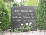 Kathrine  Broebech.jpg